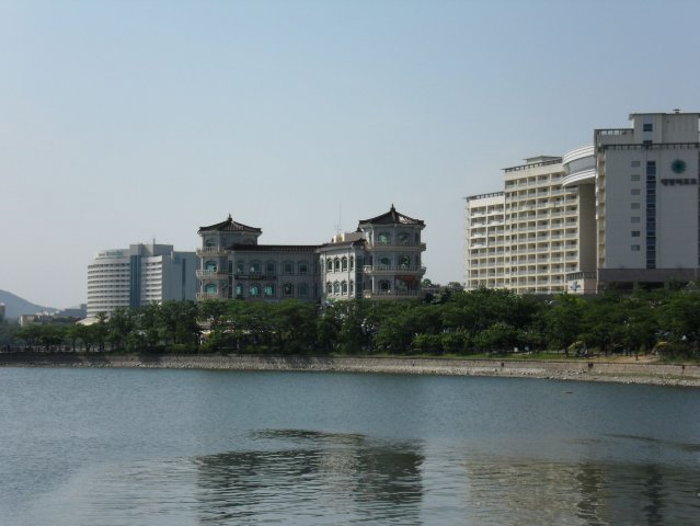 kyengjoo 28